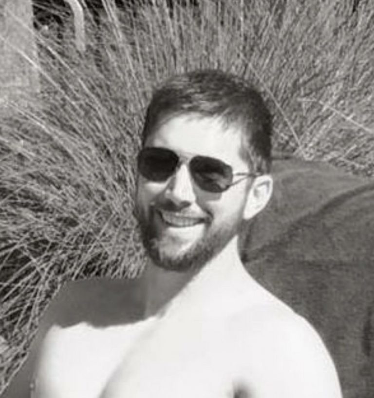 Sean Alan Lyford Crowder Funeral Home