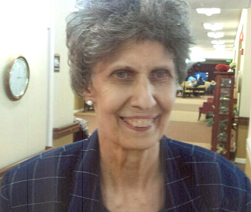 heavenly grace funeral home harlingen texas