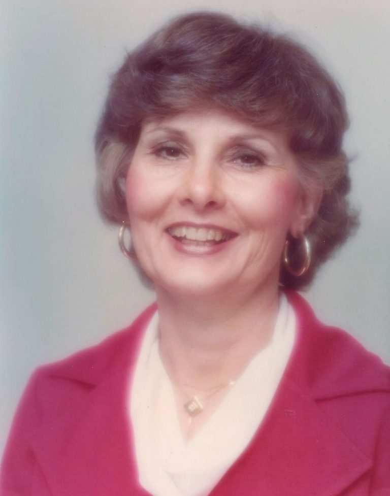 megan gish obituary