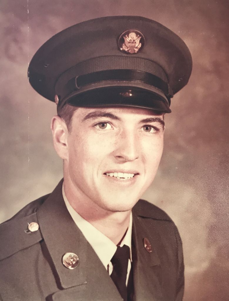 Fredrick D. Regan Crowder Funeral Home