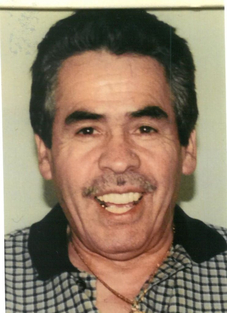 wynn funeral home galveston tx