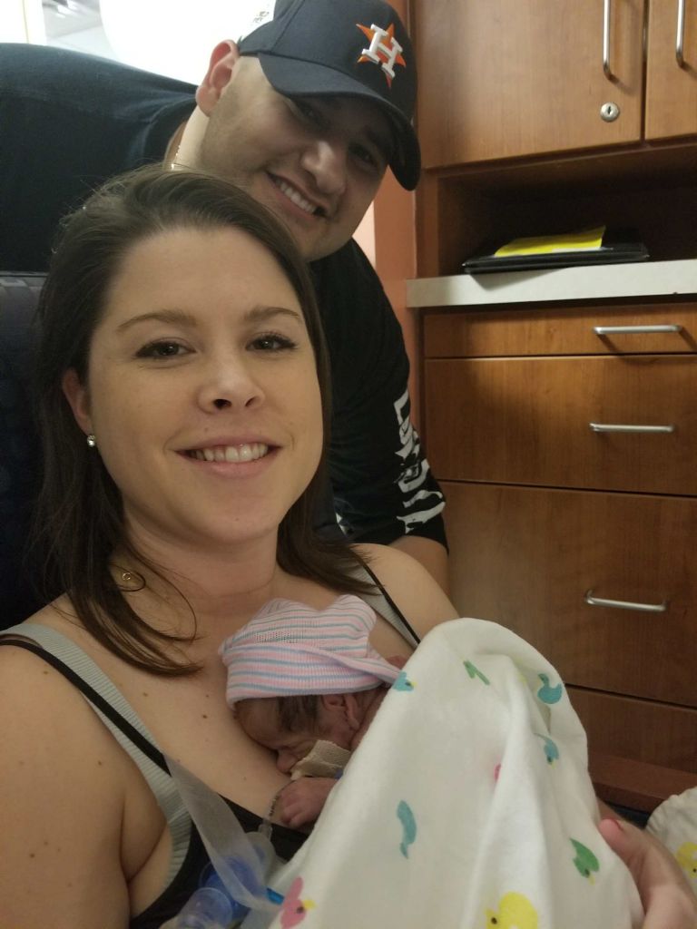 Zoey Michelle Martinez Crowder Funeral Home