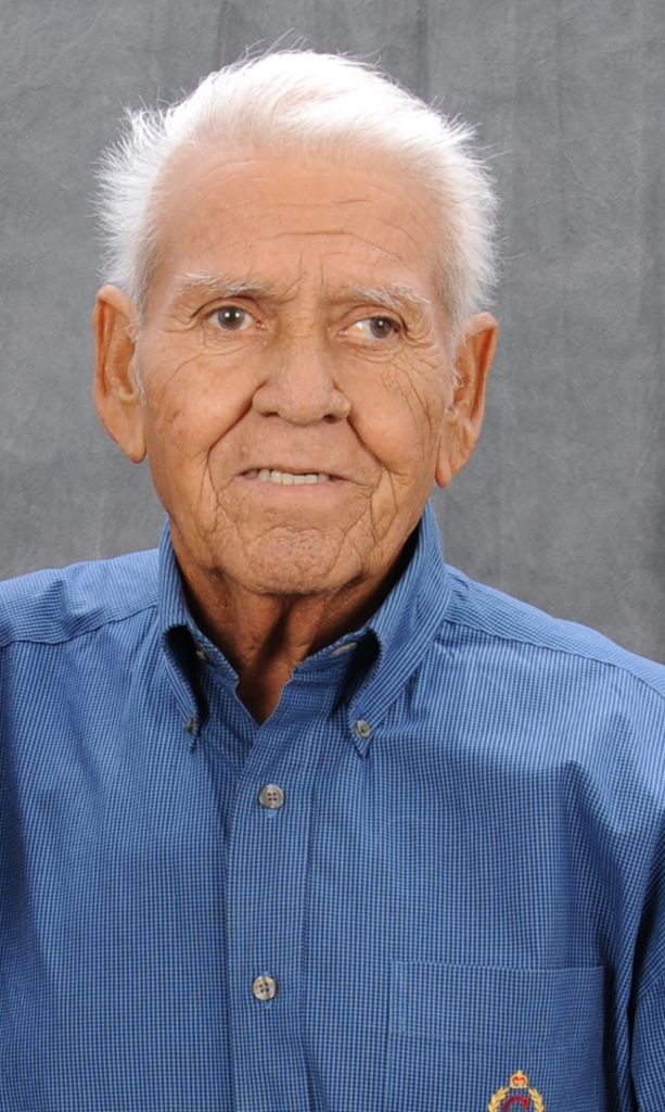 rosas funeral home alice tx