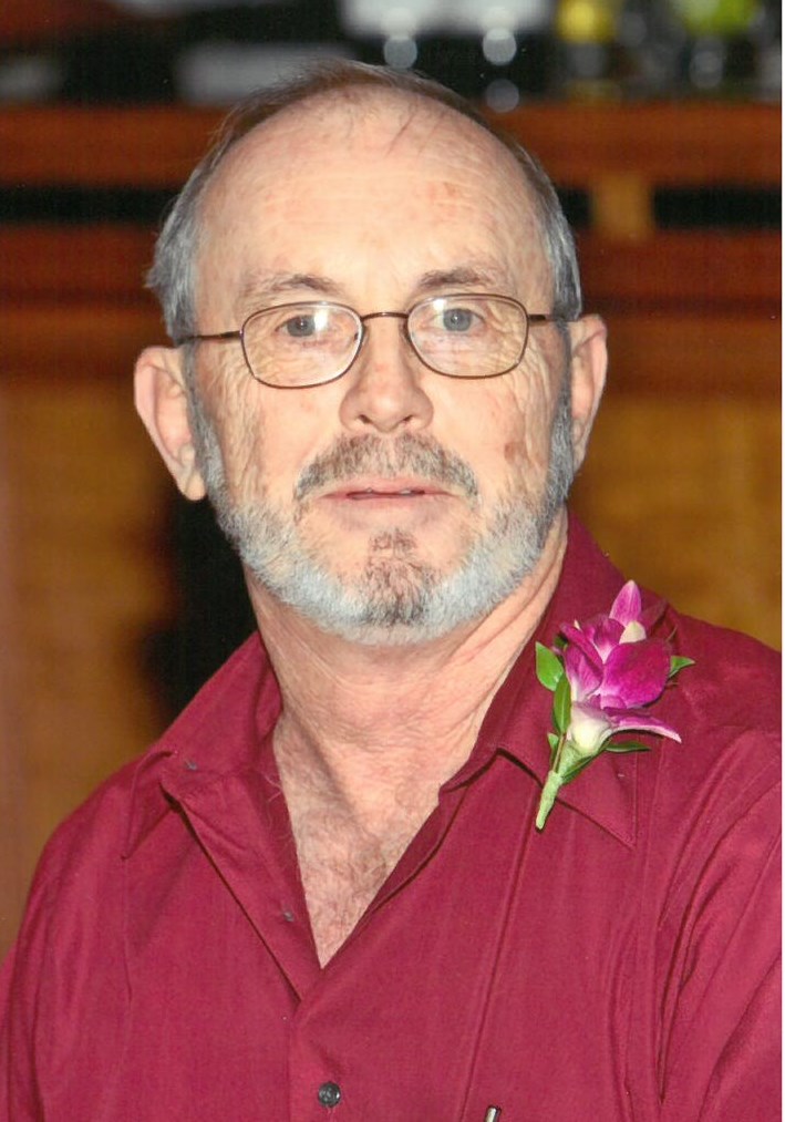 dickinson funeral home