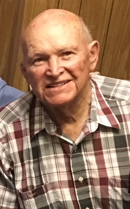 dickinson funeral home