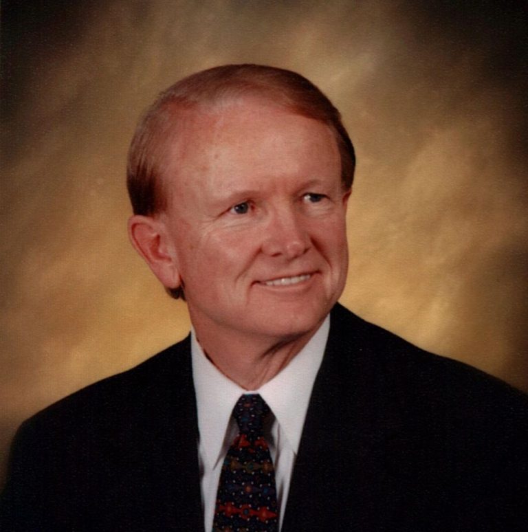 Roger Melvin Hembree Crowder Funeral Home