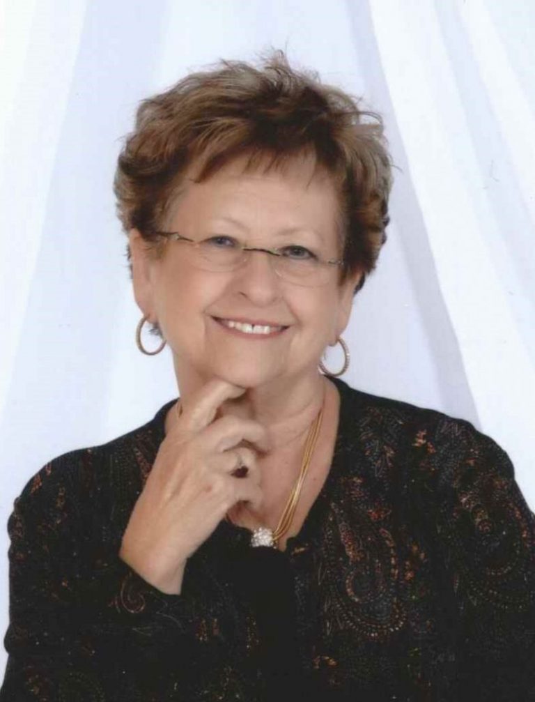 Brenda Lee Poage Crowder Funeral Home