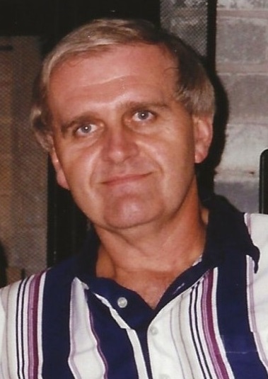 skipper lee funeral home houston texas