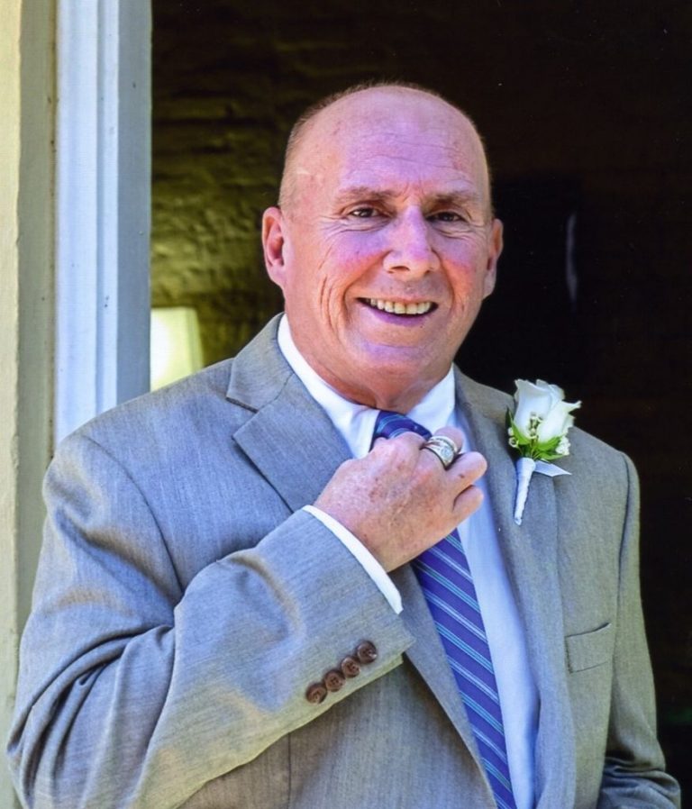 knesek funeral home sealy tx obituaries