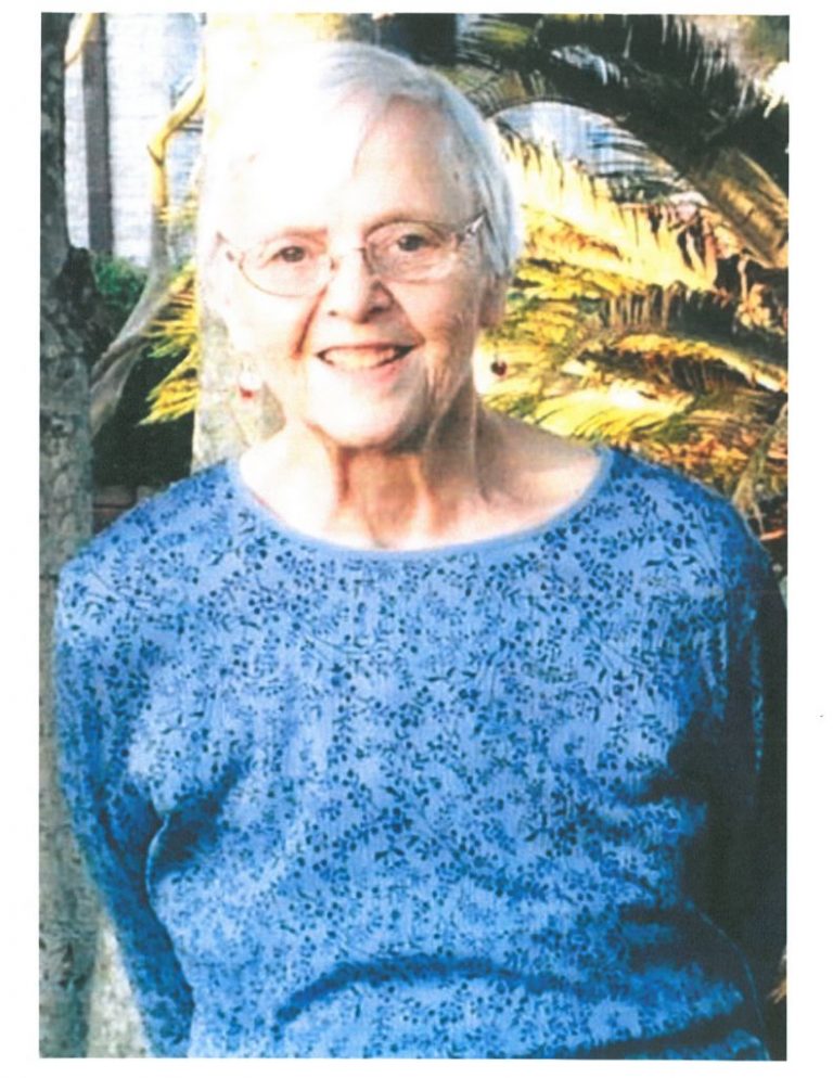 Sandra ‘Sandy’ Jean Cox Crowder Funeral Home