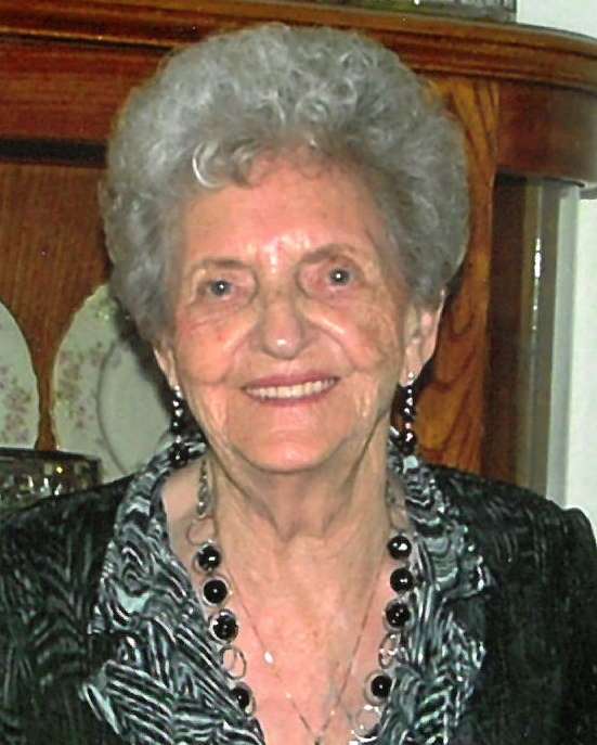 Dee E. Wilkinson Crowder Funeral Home