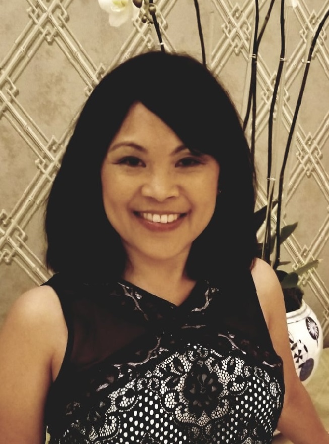 ramon funeral home robstown texas obituaries