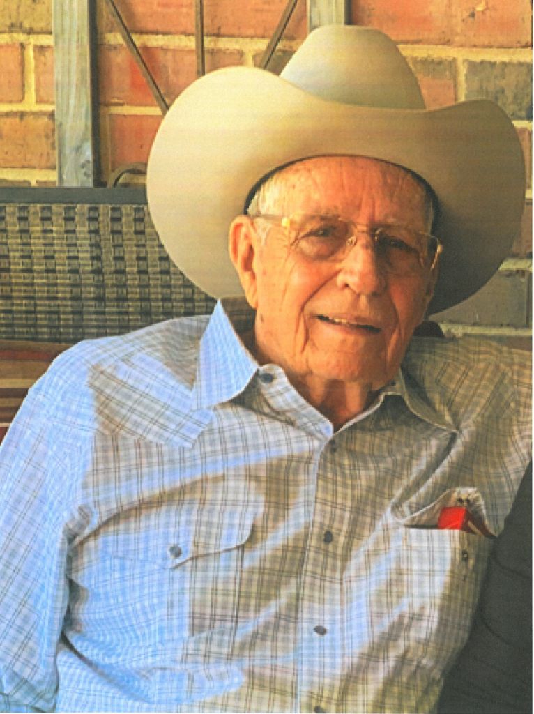 Marvin Arthur Long, Sr. Crowder Funeral Home