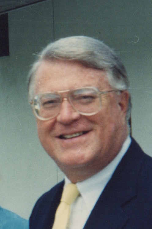 rees funeral home hobart indiana