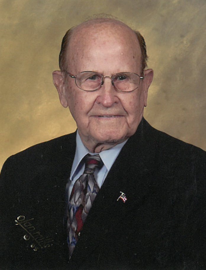 Clois Herman Phillips Crowder Funeral Home