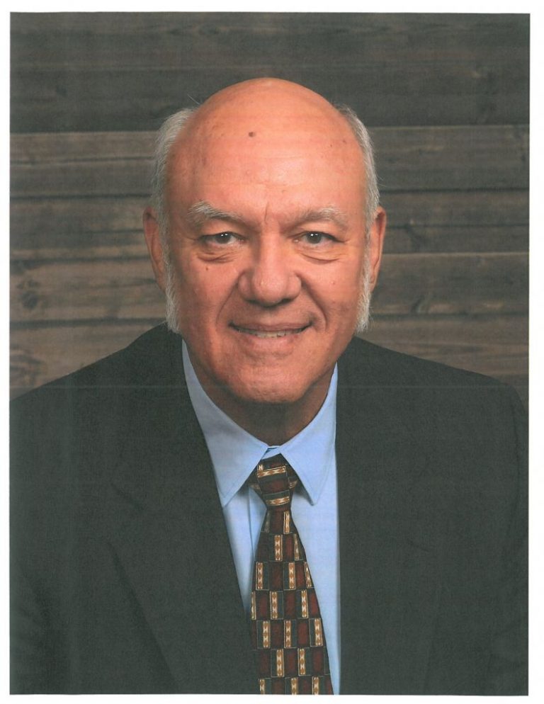 Dave Doyle Ferguson, Jr., Crowder Funeral Home