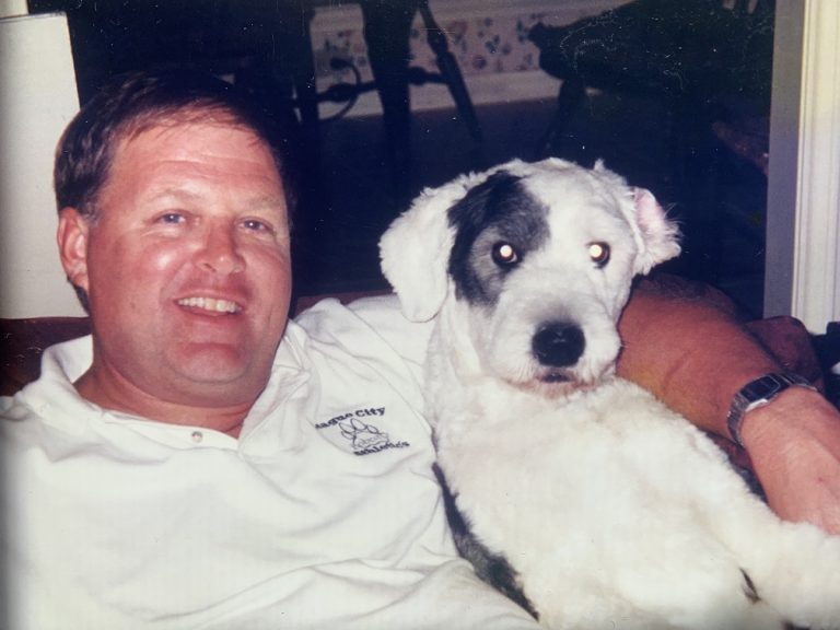 Mark L. Adams Crowder Funeral Home