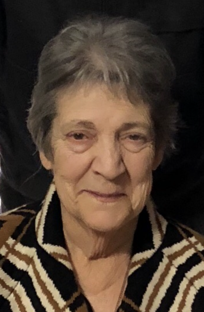 Sheila Rochelle Elledge Crowder Funeral Home