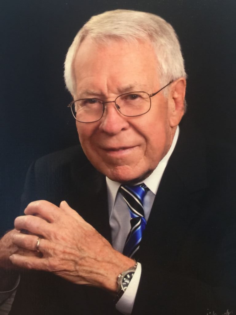 Glenn Jackson Langford Crowder Funeral Home