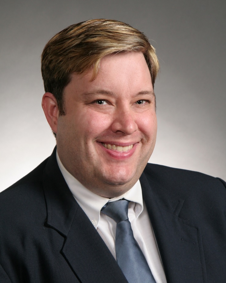 Richard B. Parr Crowder Funeral Home