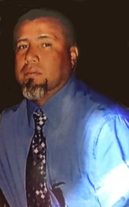 jesse hernandez tlaloc