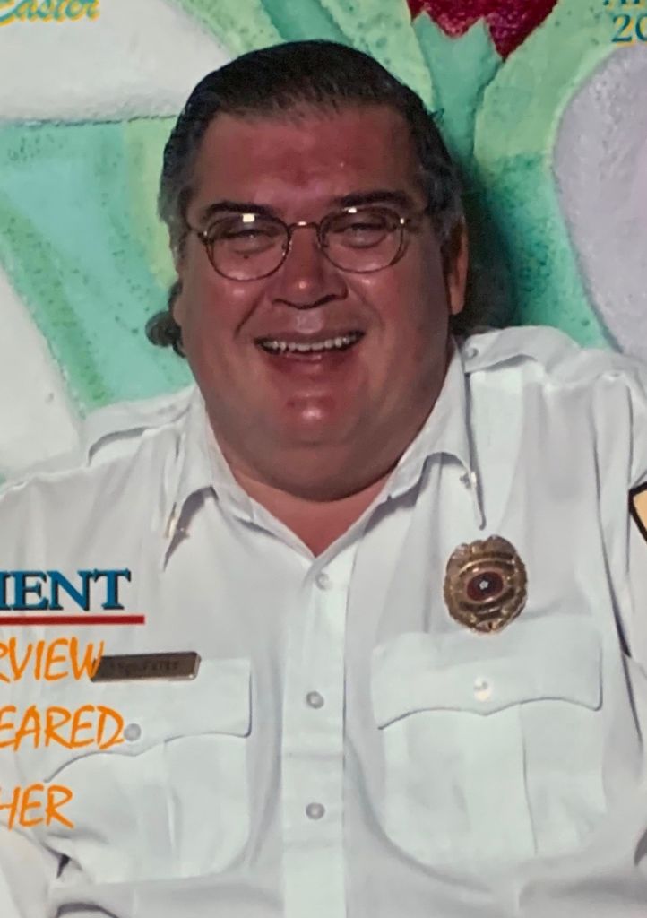 crockett county funeral homes