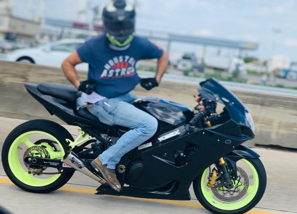 Aaron Curtis Dewayne Wells Crowder Funeral Home