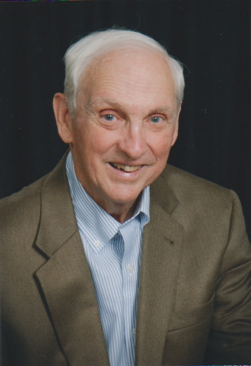 Albert Welch Crowder Funeral Home