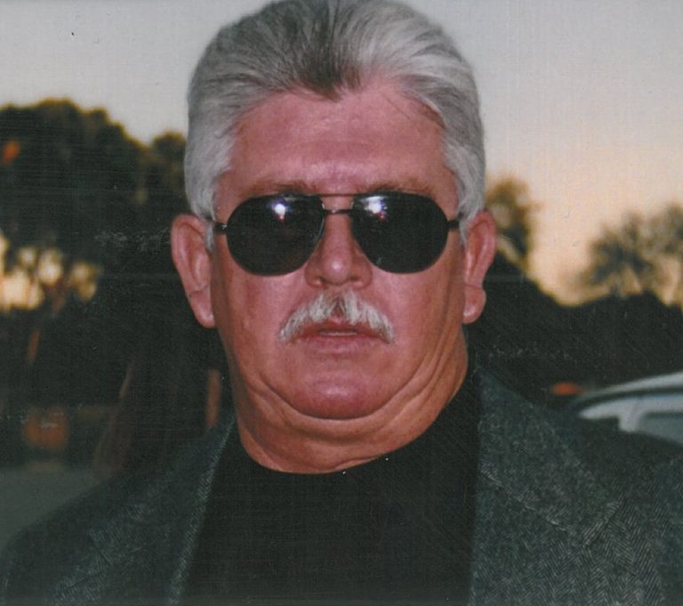 William Robert Denson Jr. Crowder Funeral Home