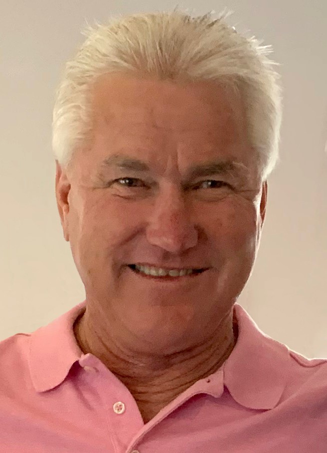 Hal Joseph Dues Crowder Funeral Home