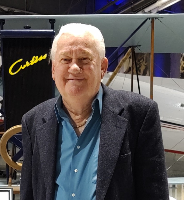 David Kelley Crowder Funeral Home