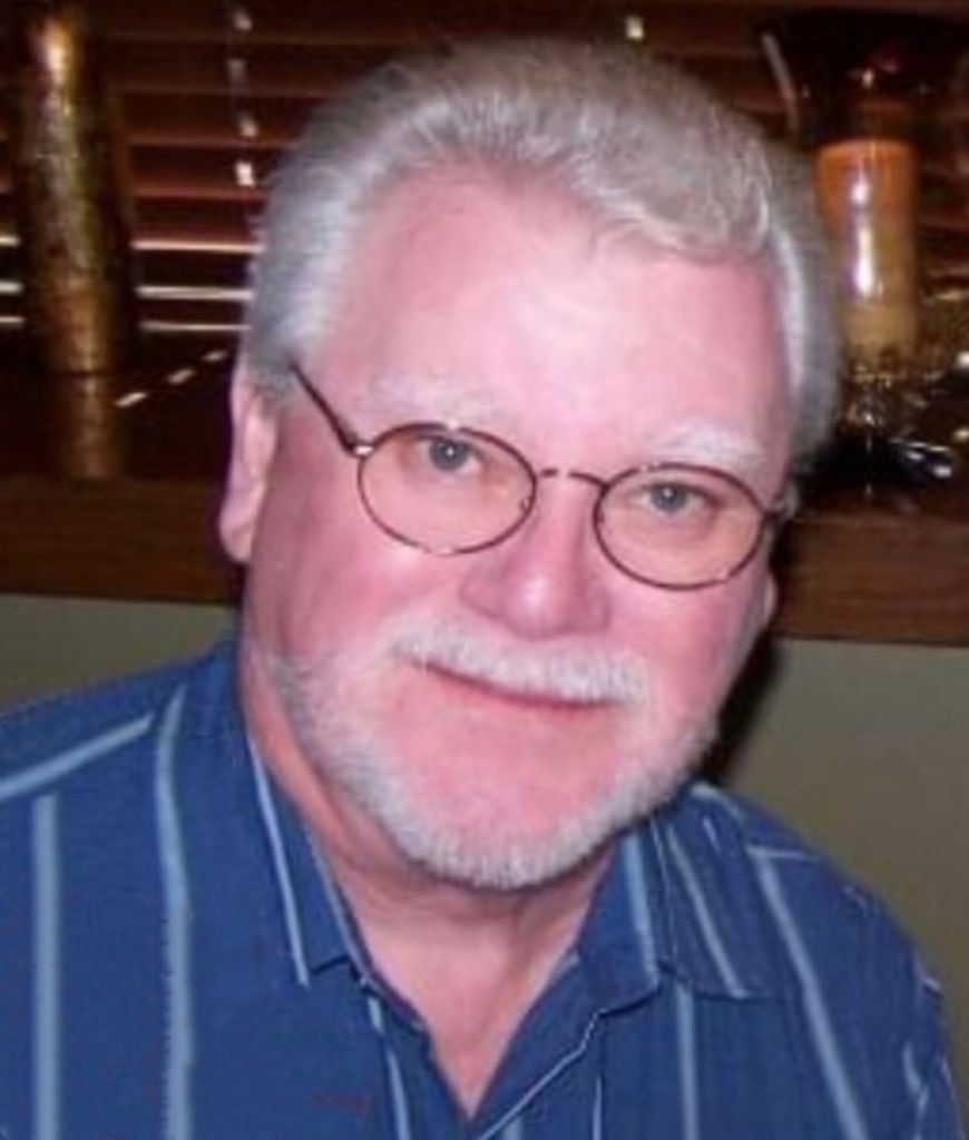 Floyd Michael (Mike) Shelton Crowder Funeral Home