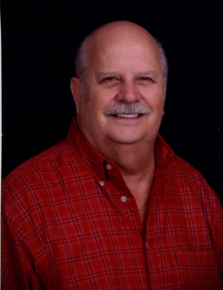 Stephen Edward Swint Crowder Funeral Home