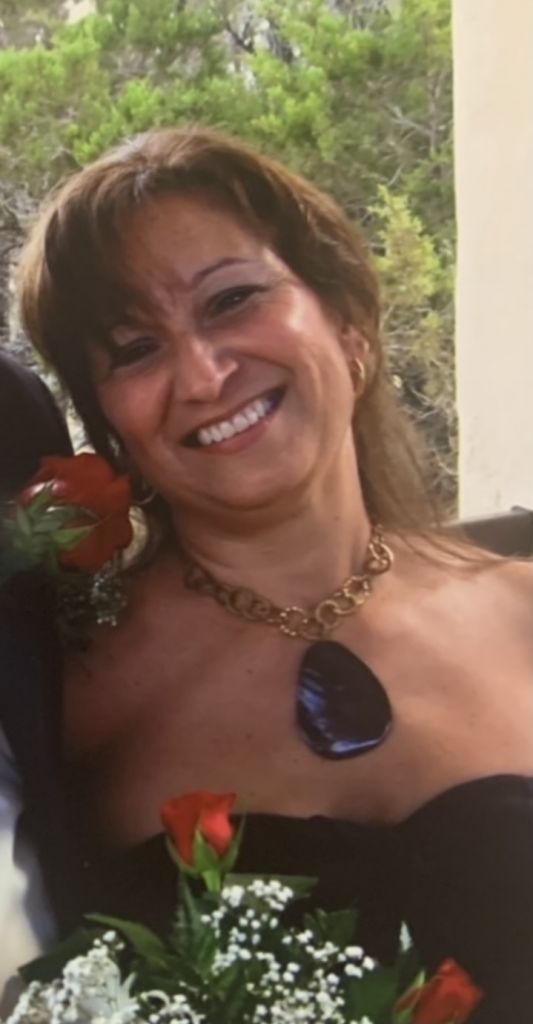 Catherine Mercedes Palmer Crowder Funeral Home