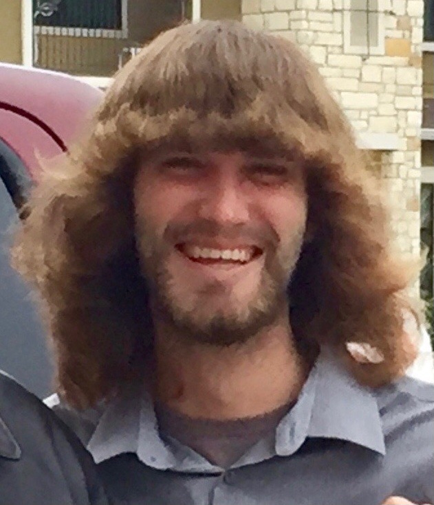 Ryan “Waldo” Alexander Alberts Crowder Funeral Home