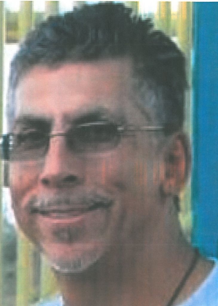 Raymond Escalon Crowder Funeral Home