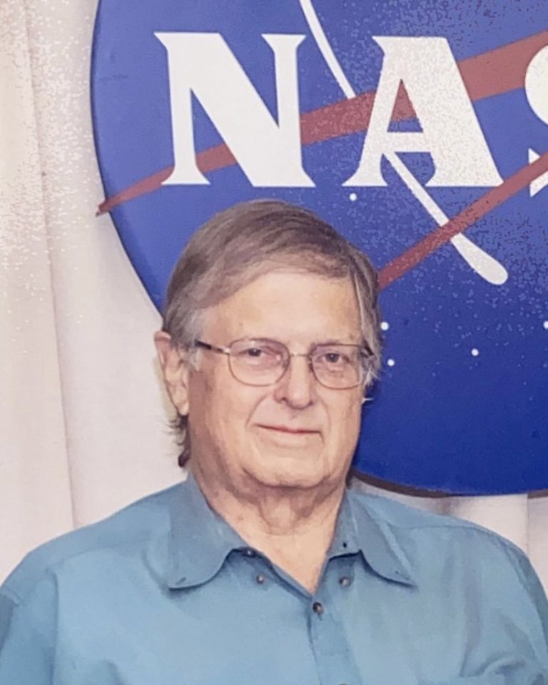 john house funeral home