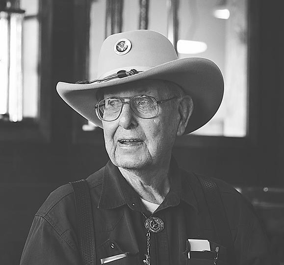 Clarence Sprague Crowder Funeral Home