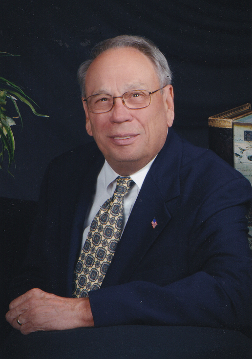William Alexander Reagan, Jr. Crowder Funeral Home
