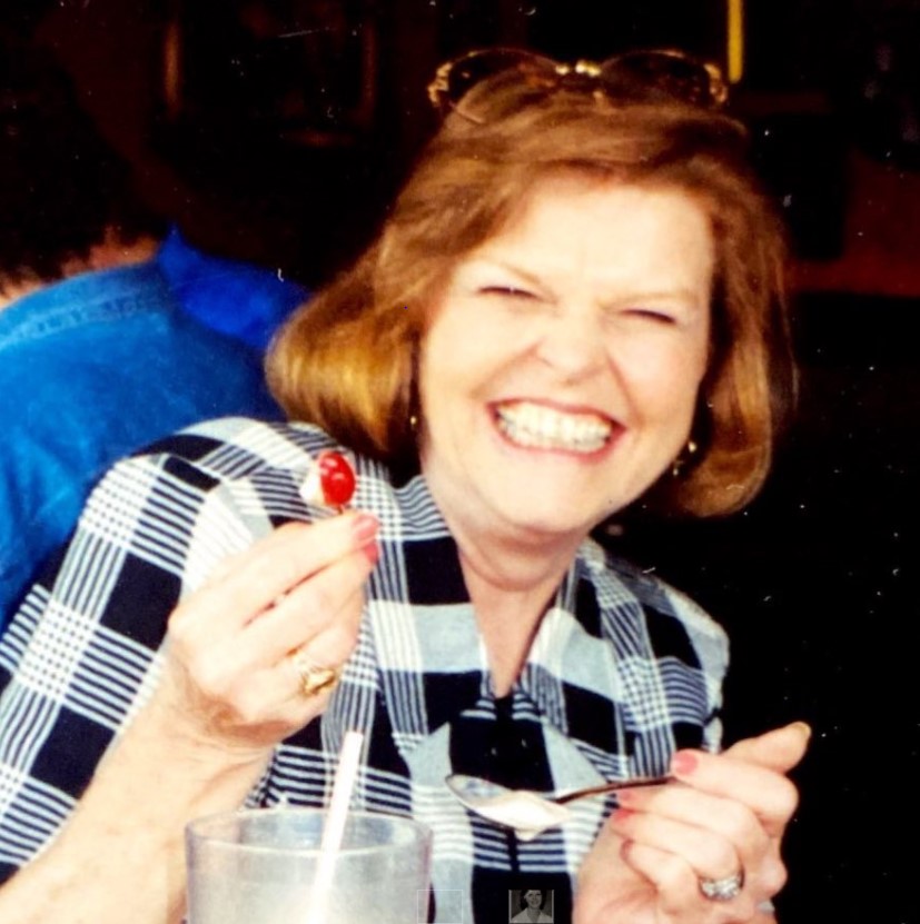 Roberta Crowder Funeral Home