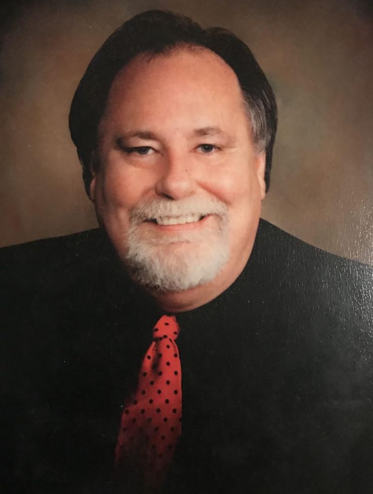 Jahn Eric Humphreys Crowder Funeral Home