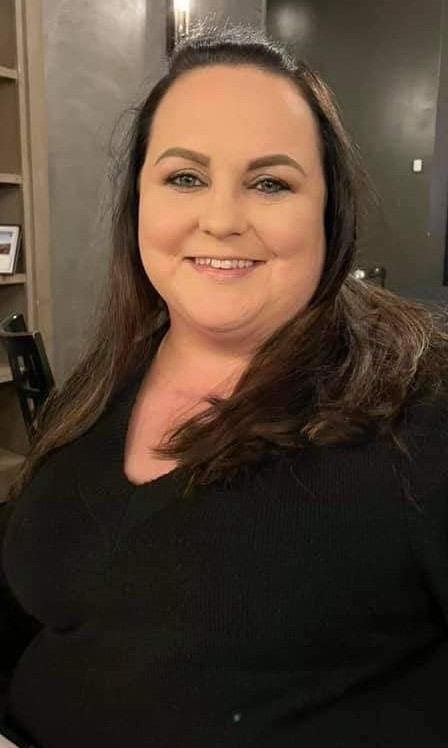 Melissa Lynn's Instagram, Twitter & Facebook on IDCrawl