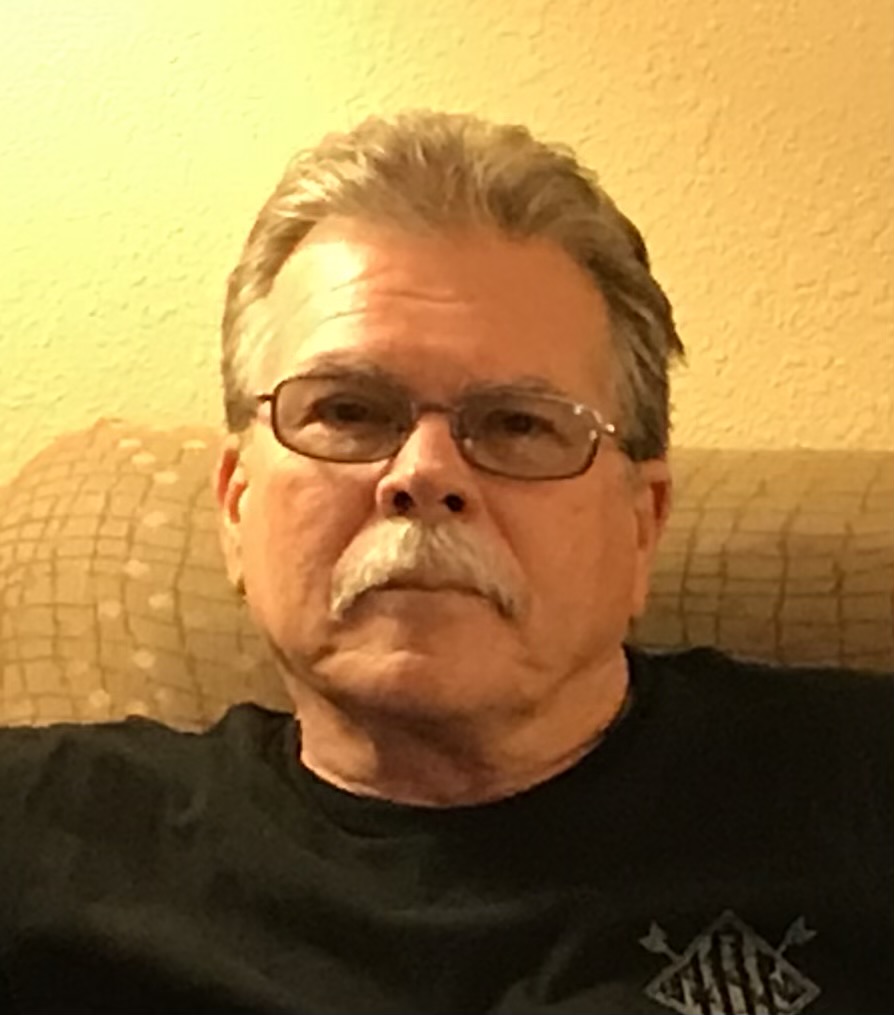 Sam Denson O'Callaghan Crowder Funeral Home