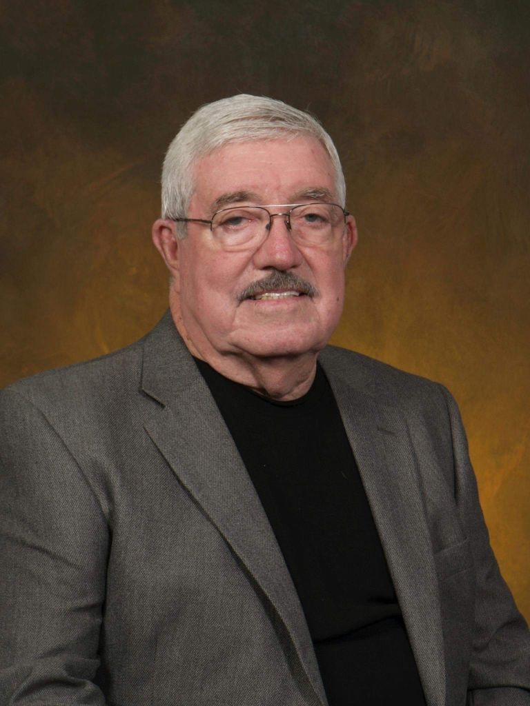 Weldon King Crowder Funeral Home