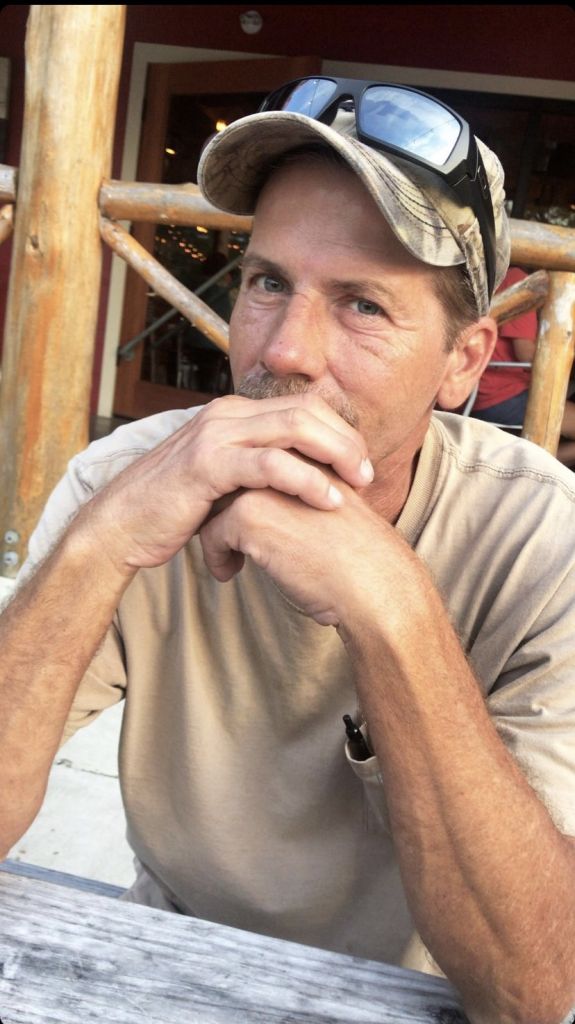 Thomas Troy Mikulenka Crowder Funeral Home