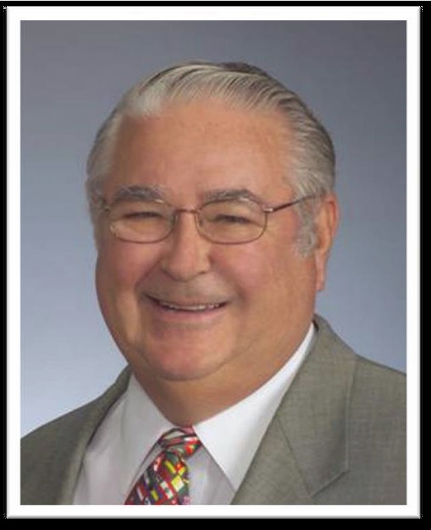 Charles “Charlie” Elton Clemmons Jr Crowder Funeral Home