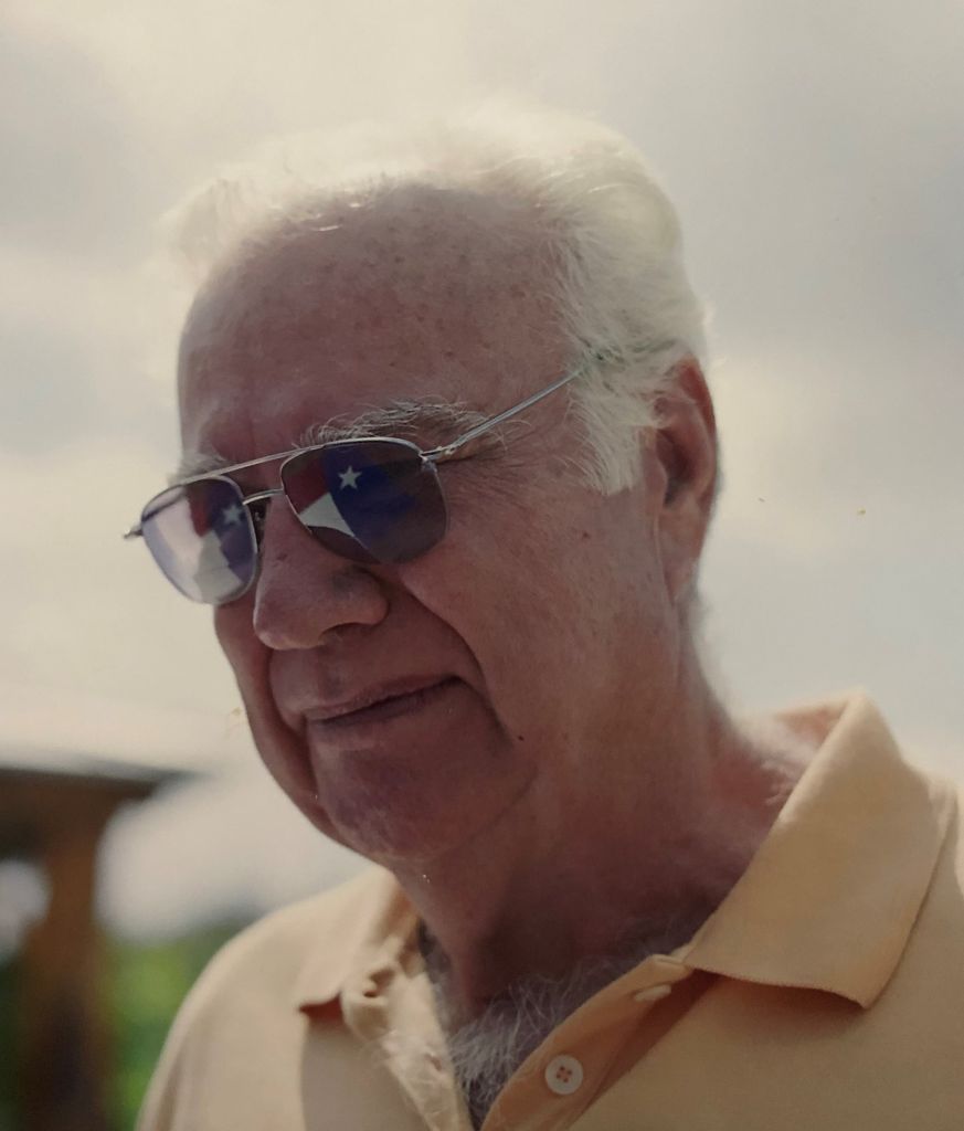 Walker Hendrix Stewart Crowder Funeral Home