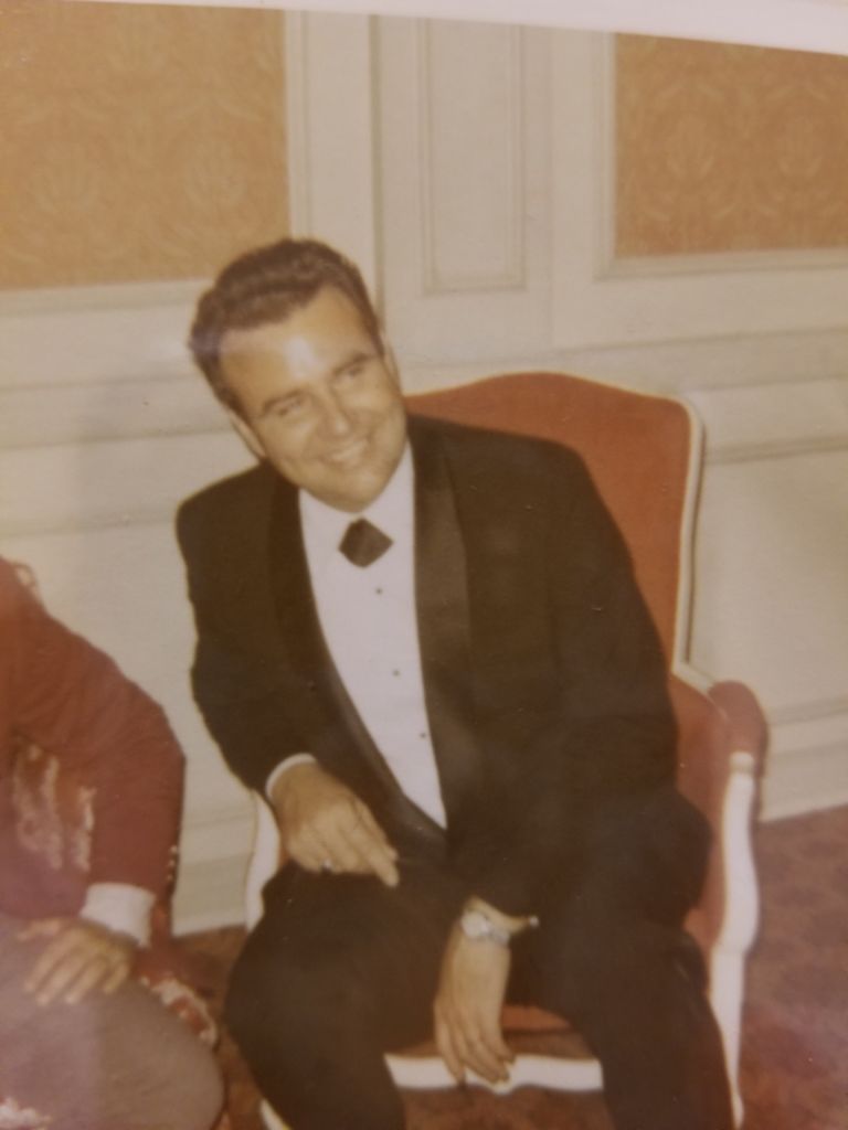 Walker Hendrix Stewart Crowder Funeral Home