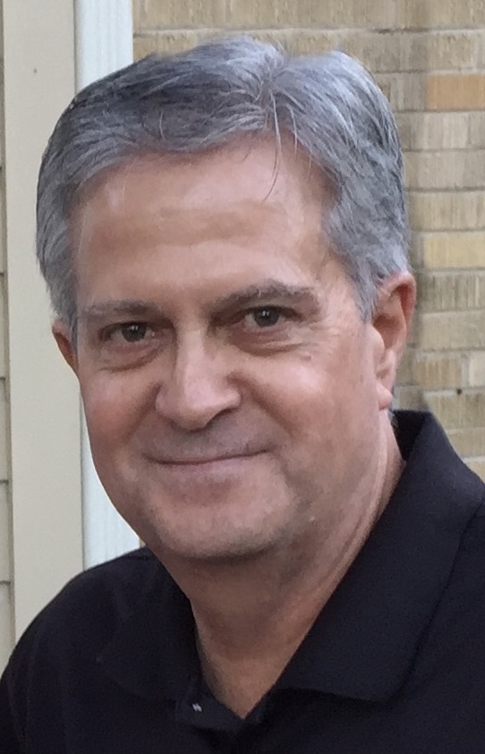 James L. Strickland Crowder Funeral Home