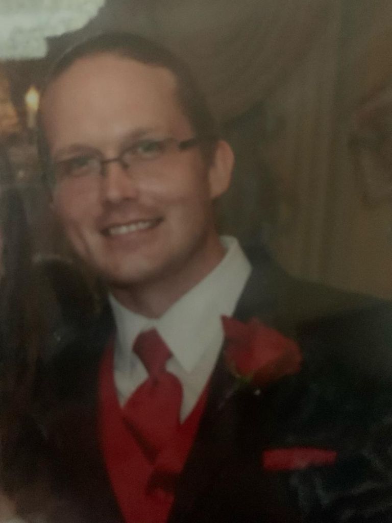 knesek funeral home sealy tx obituaries